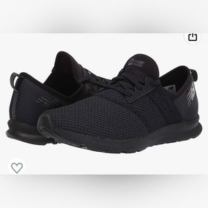 New Balance Women's FuelCore Nergize V1 Sneaker